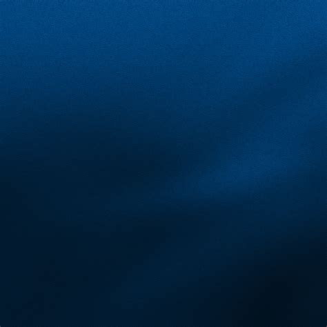 fondo azul marino